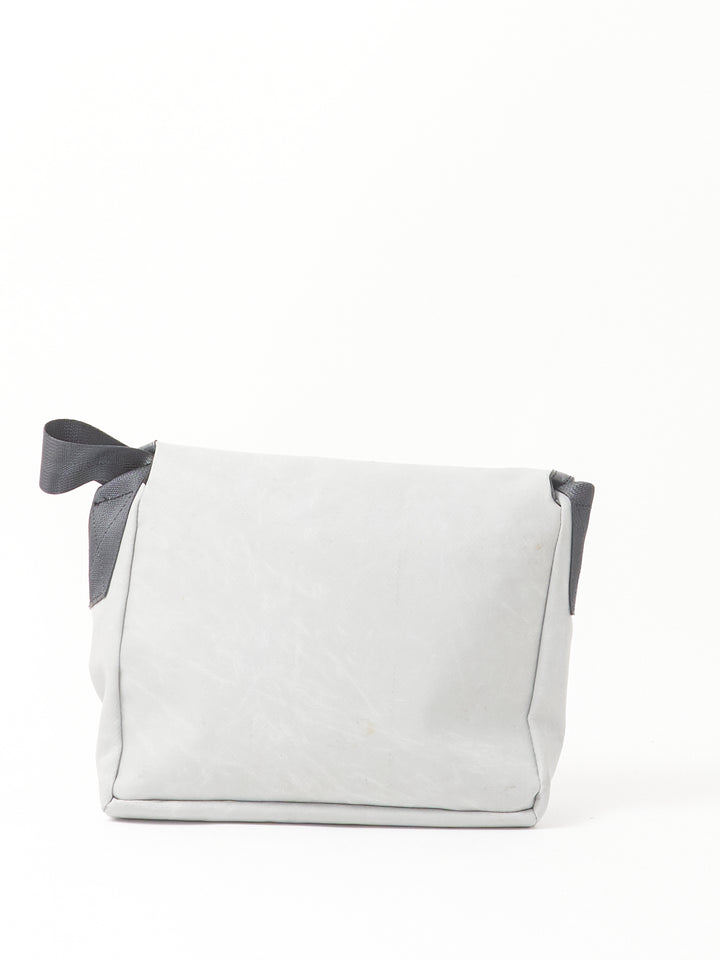 F11 LASSIE - grey