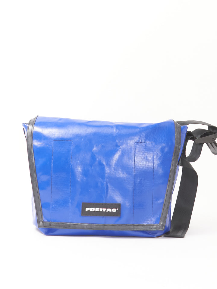 F14 DEXTER - blue
