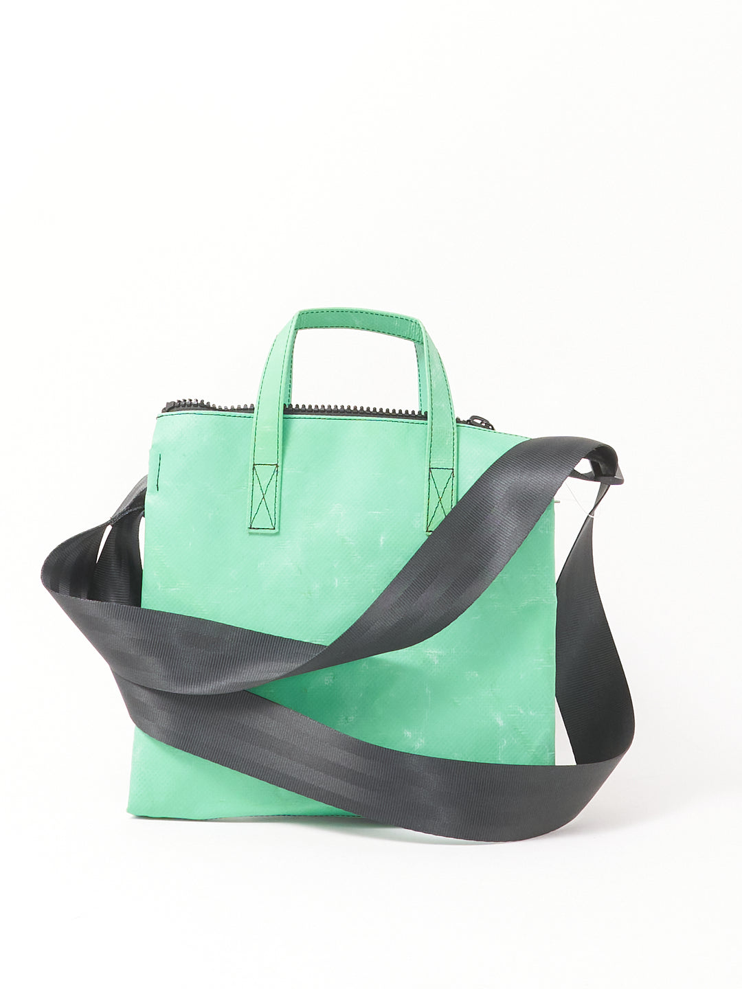 F274 RUBY - green