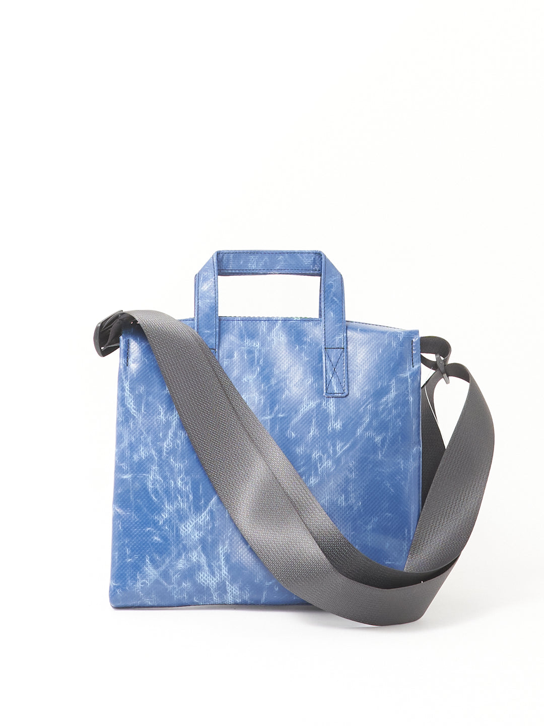 F274 RUBY - blue