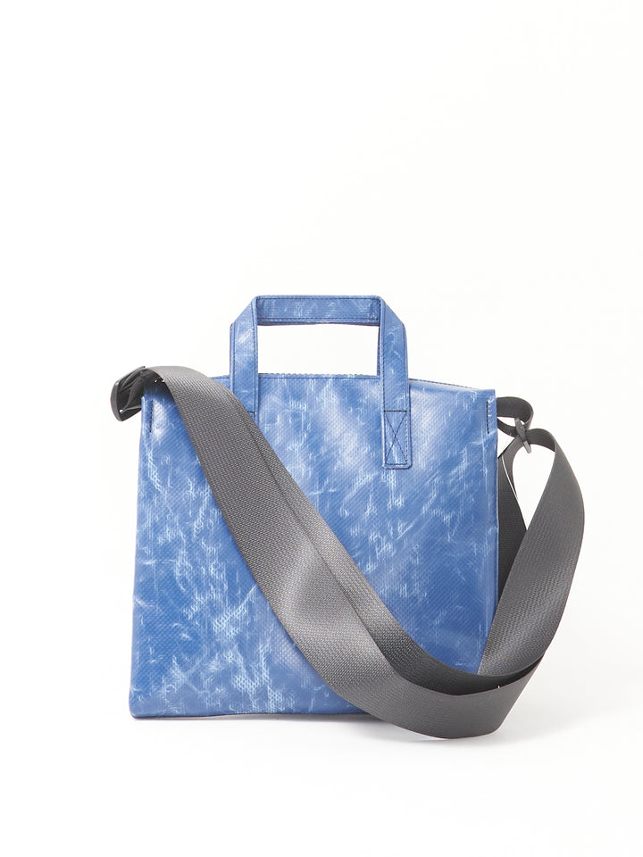 F274 RUBY - blue