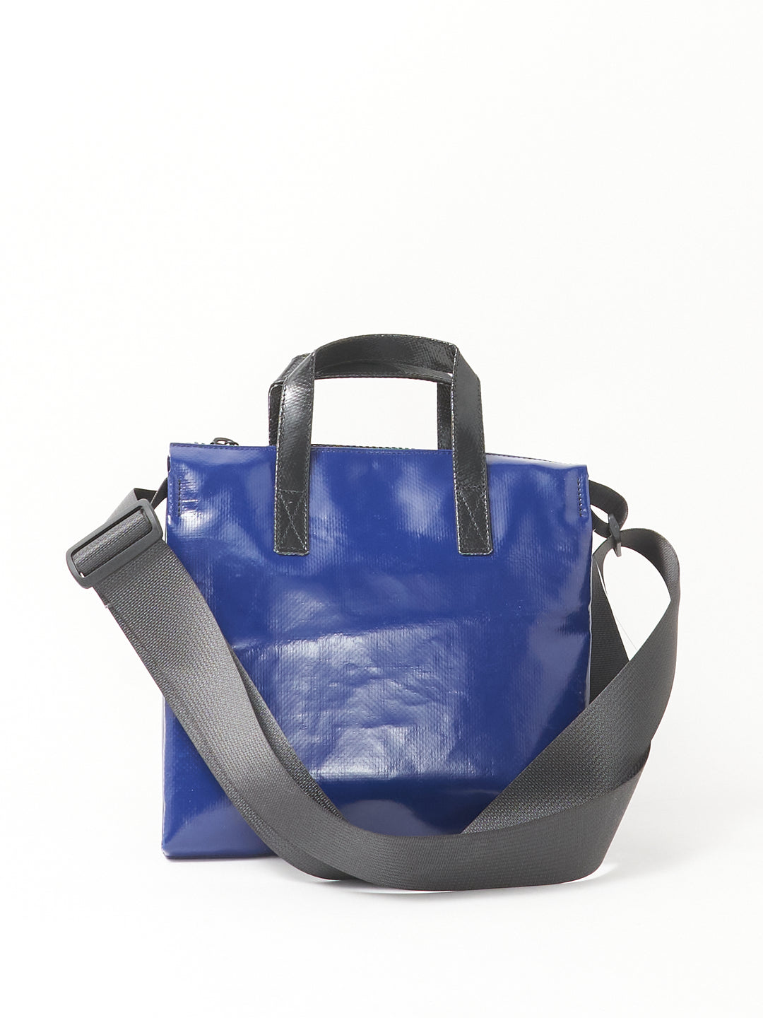 F274 RUBY - blue