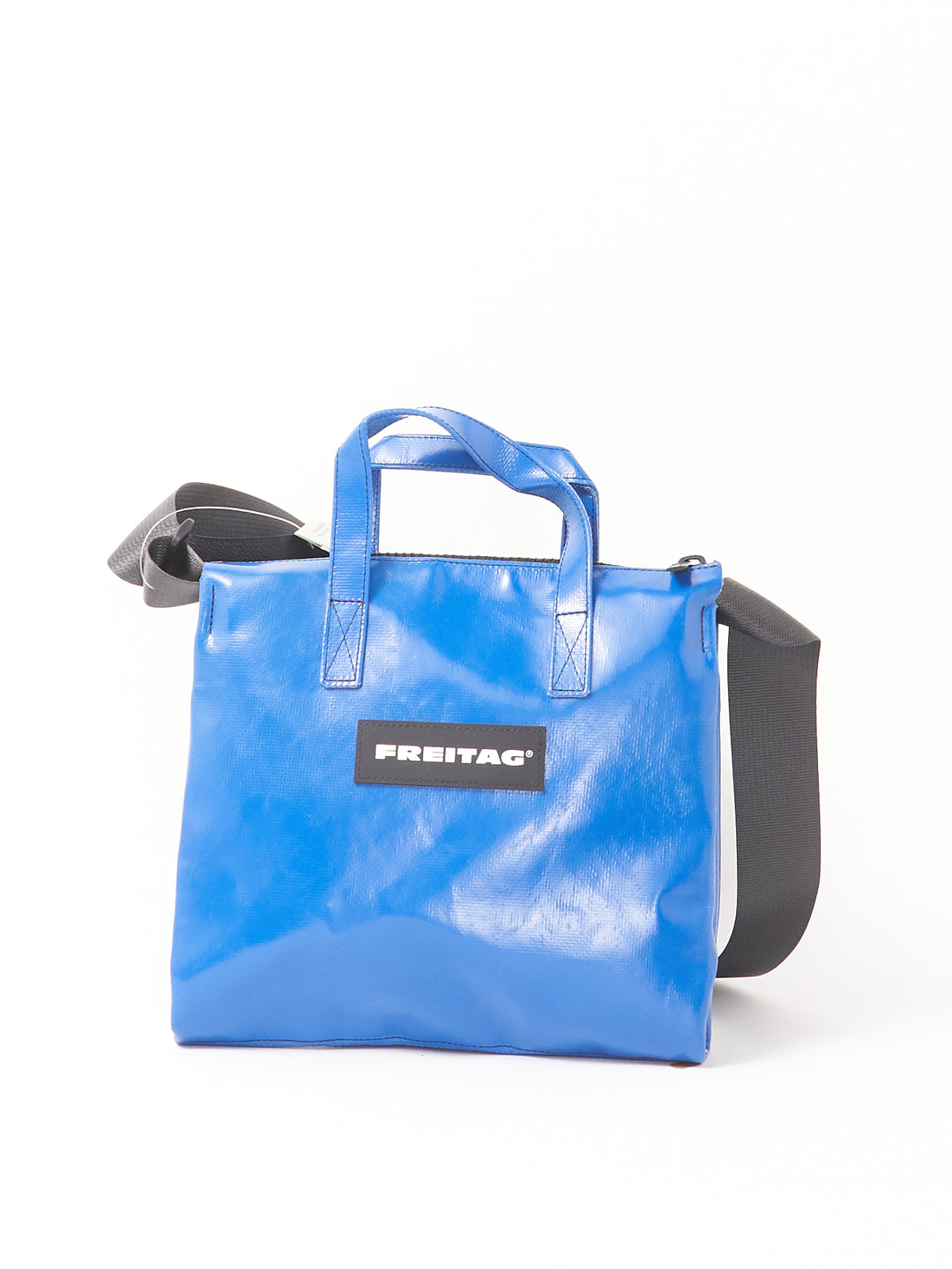 F274 RUBY - blue