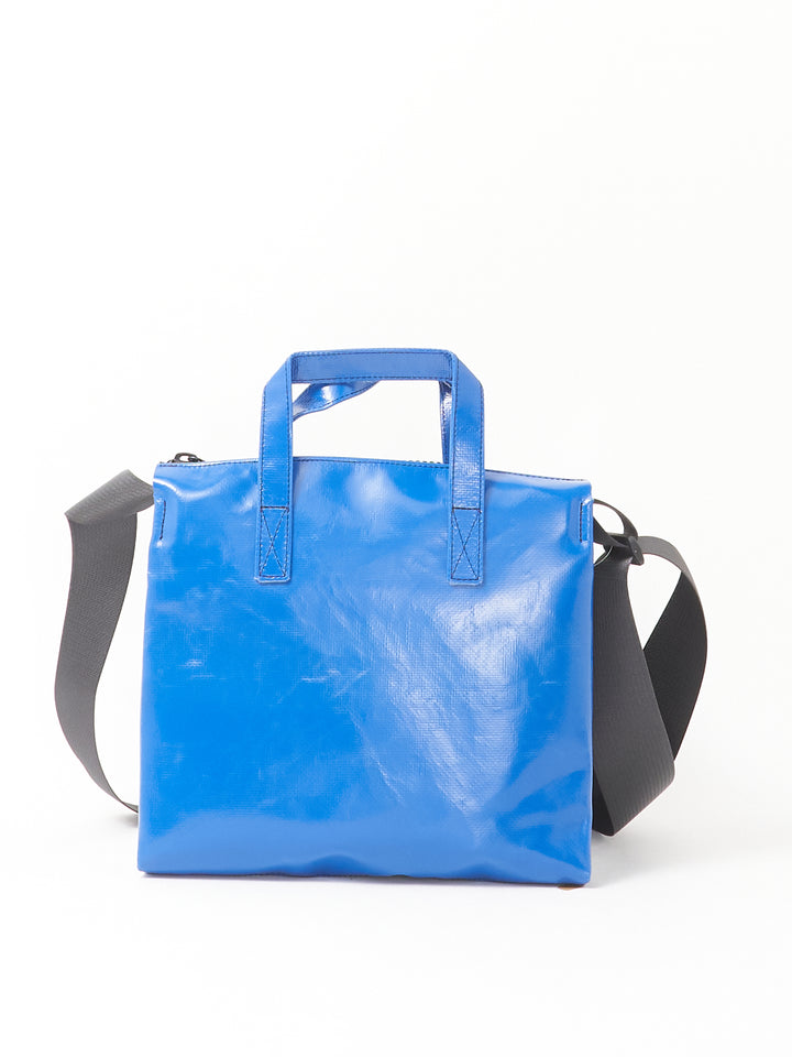 F274 RUBY - blue
