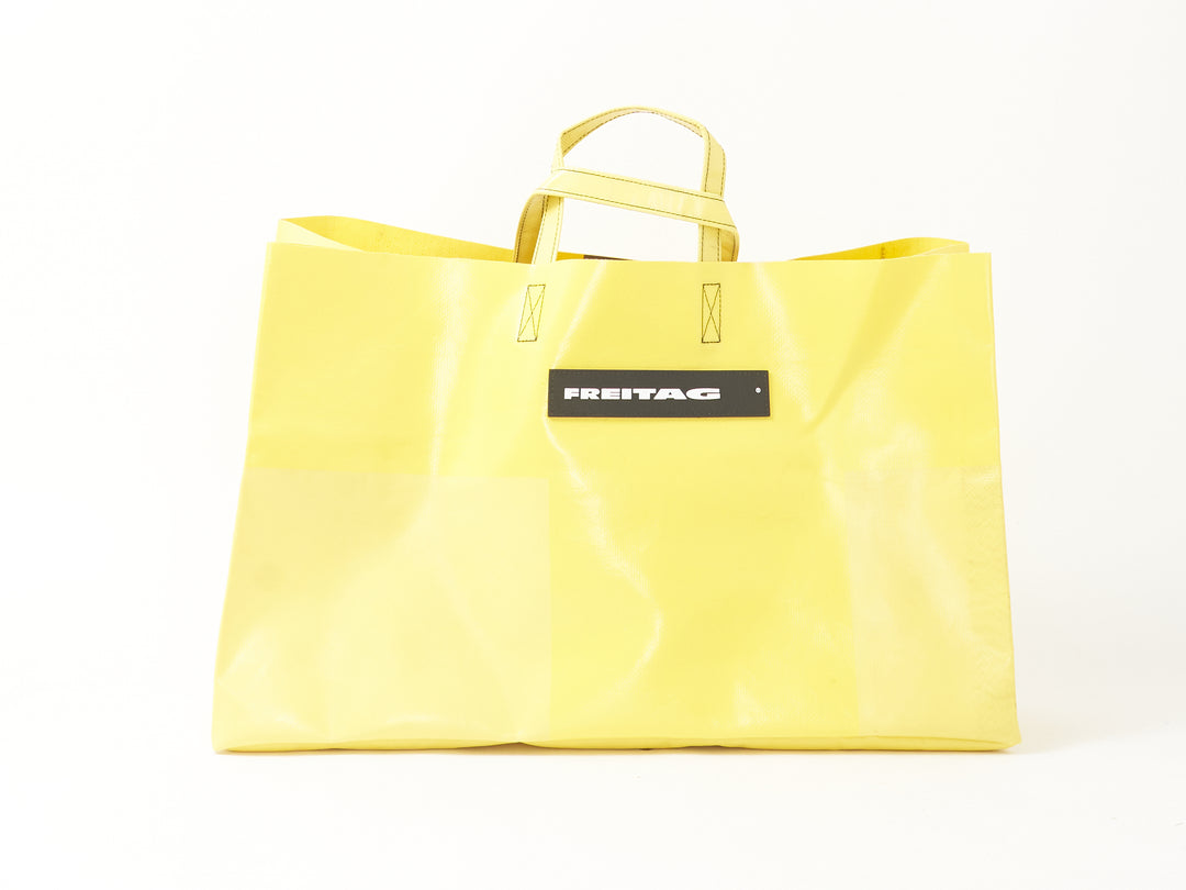 F260 Miami Wide - yellow