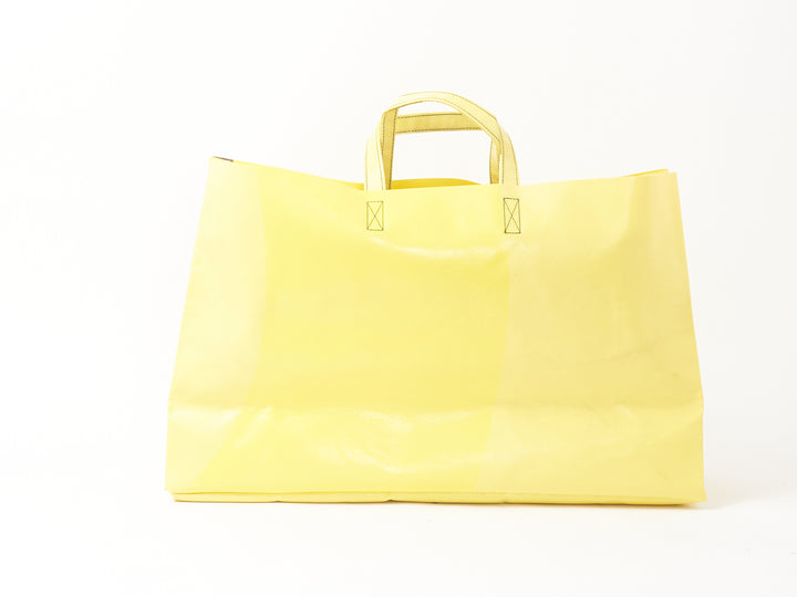 F260 Miami Wide - yellow
