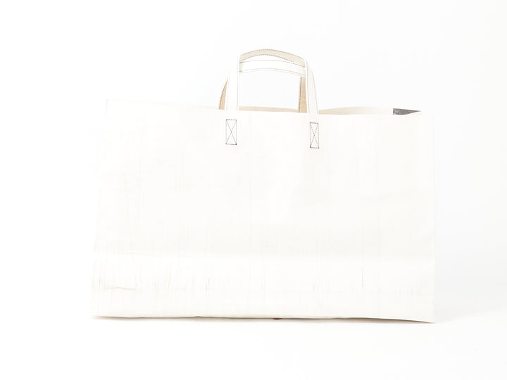 F260 Miami Wide - white blue