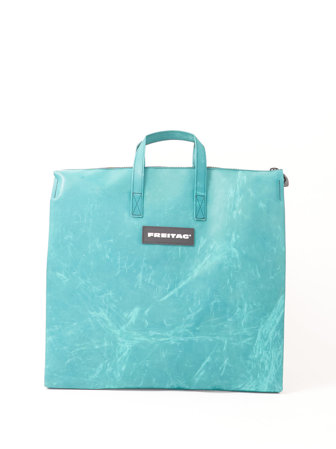F275 TILDA - green