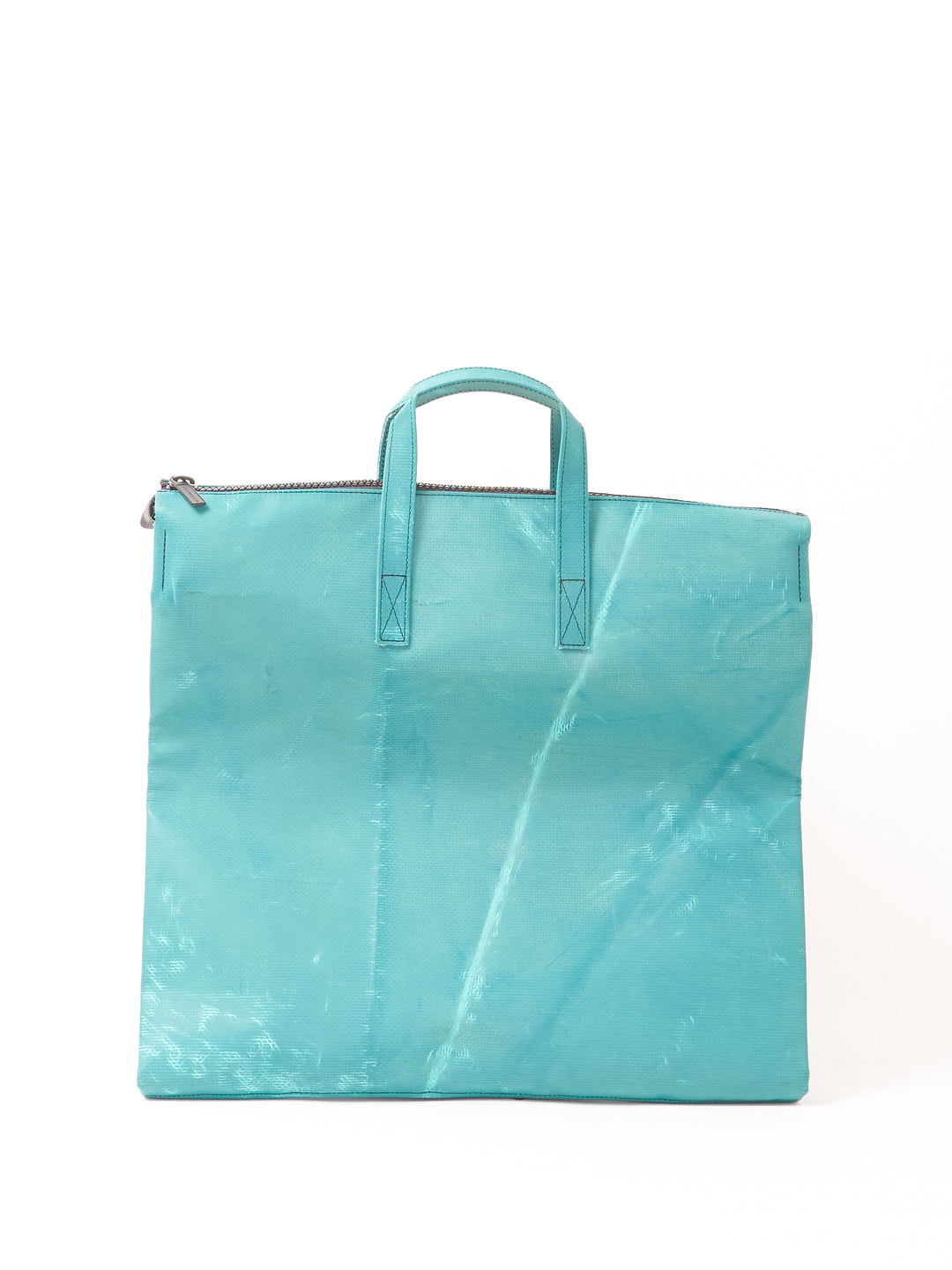 F275 TILDA - green