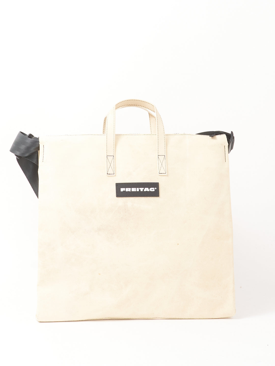 F275 TILDA - beige