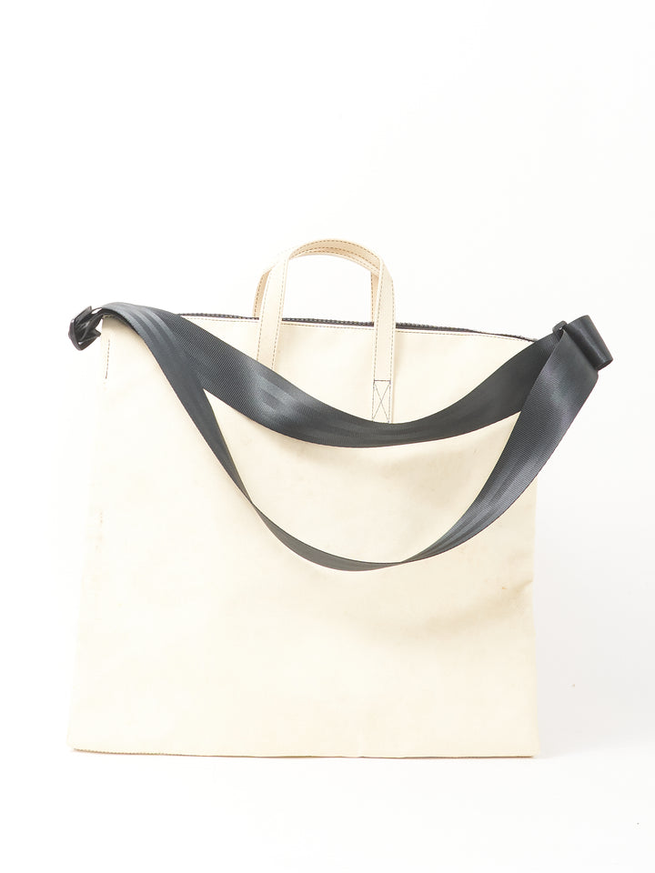 F275 TILDA - beige