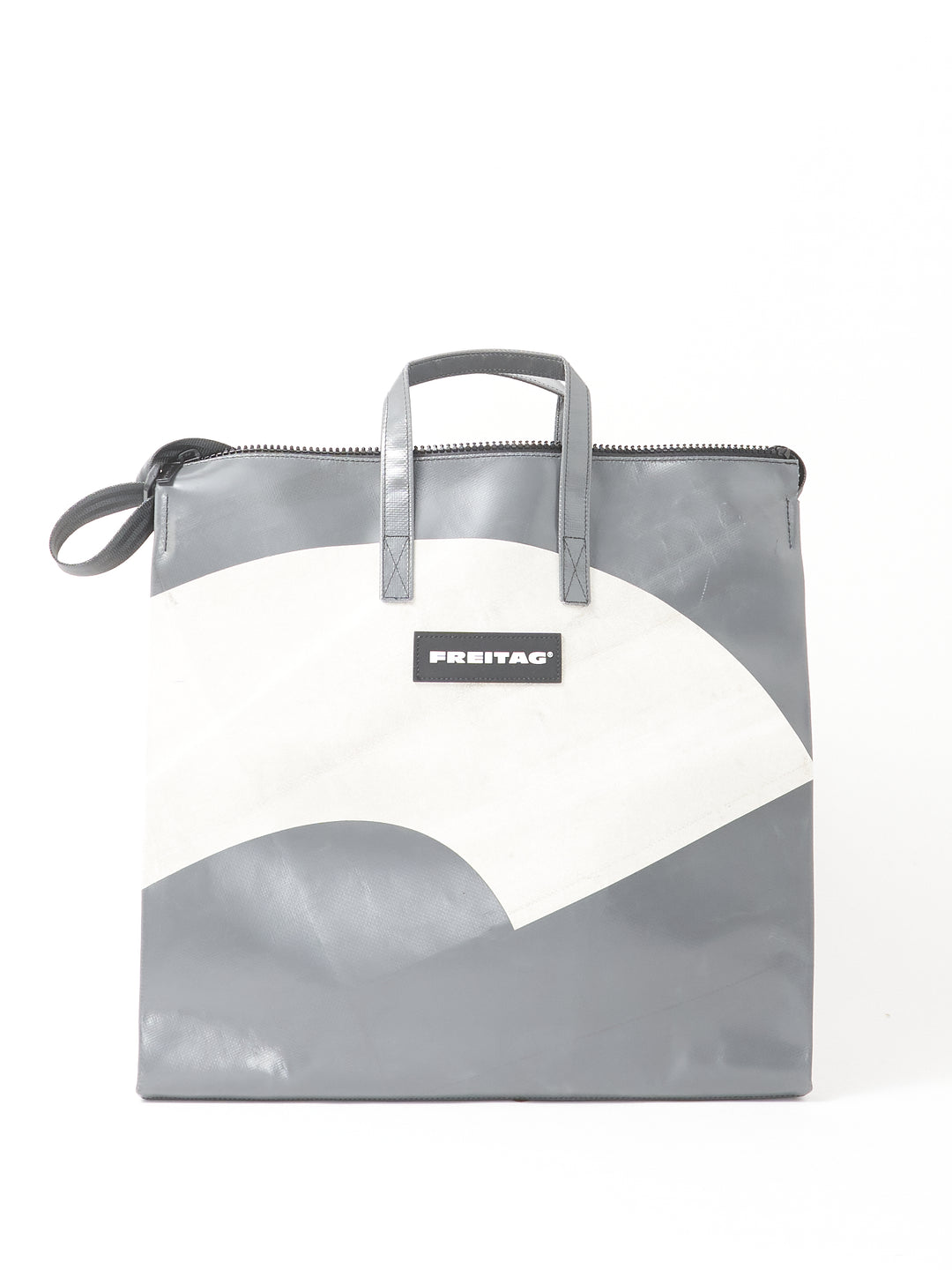 F275 TILDA -grey white