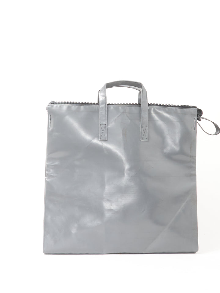 F275 TILDA -grey white