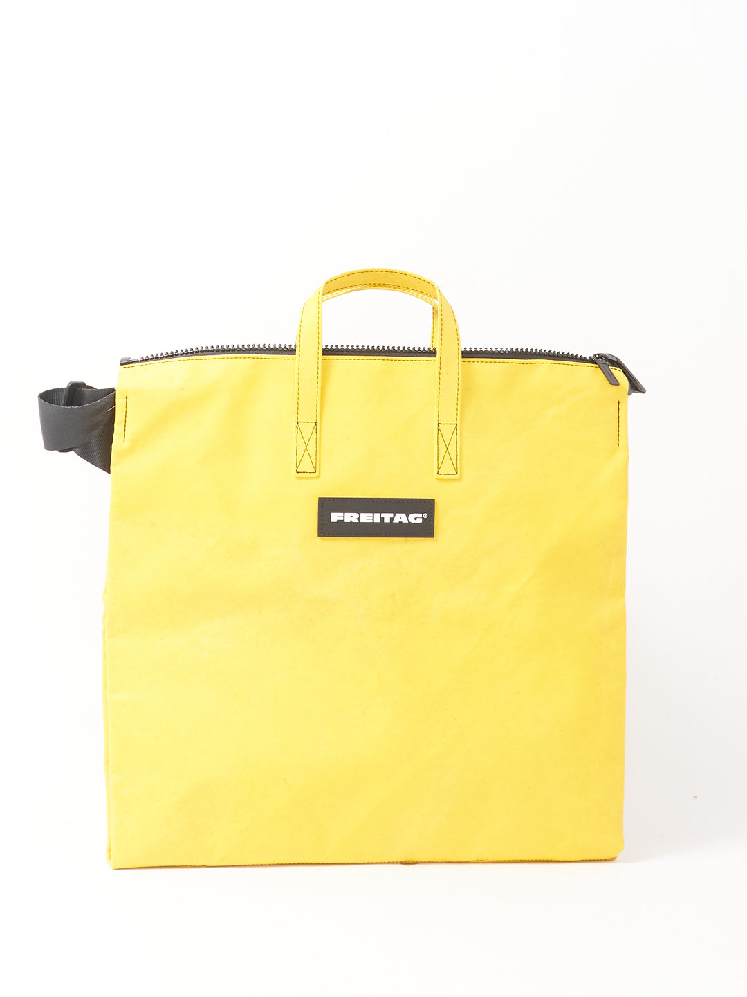 F275 TILDA -yellow