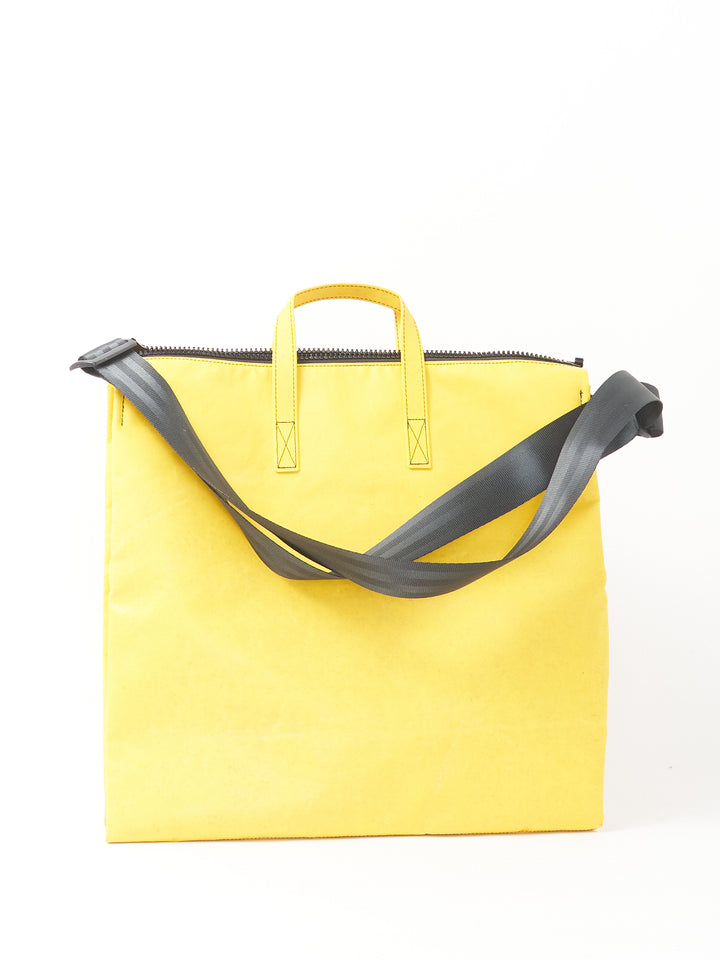 F275 TILDA -yellow