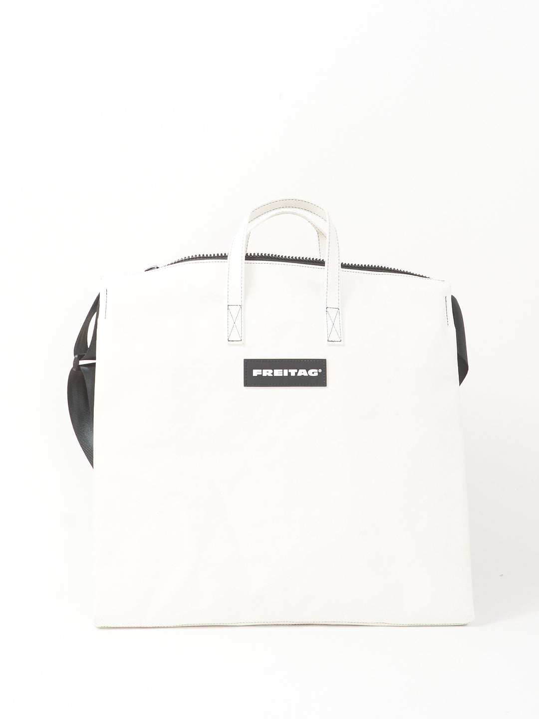 F275 TILDA -white