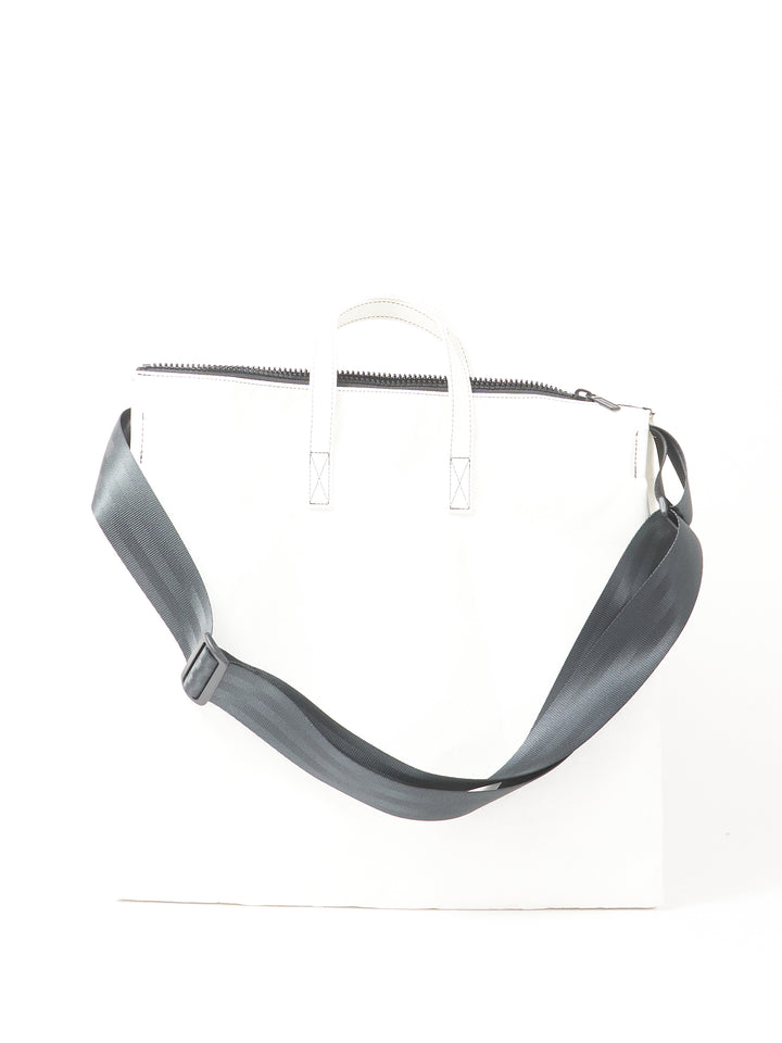 F275 TILDA -white