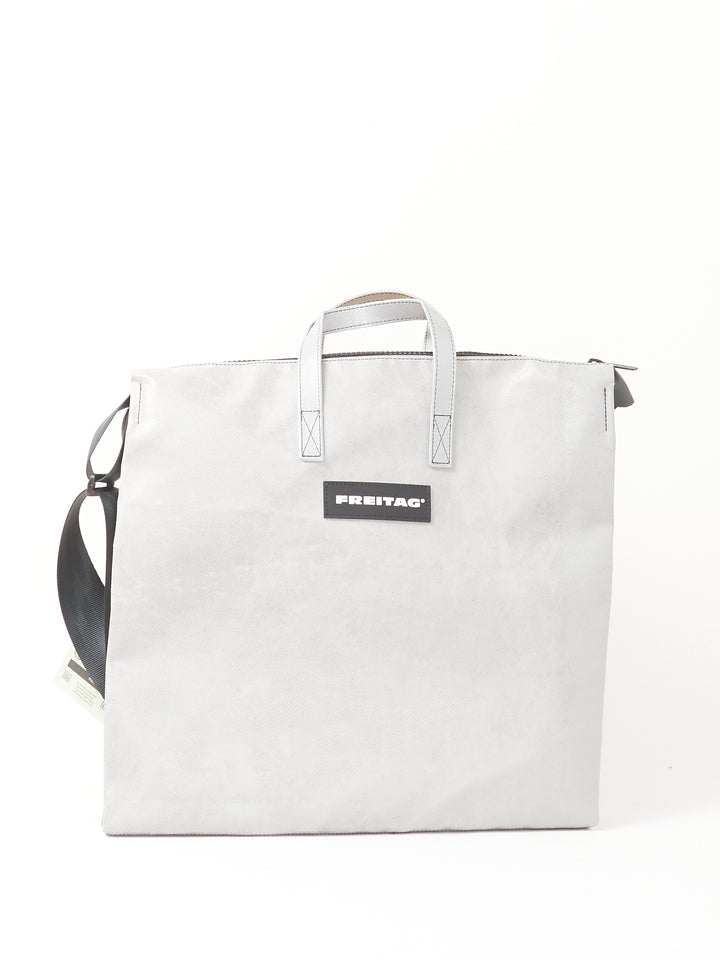F275 TILDA -grey