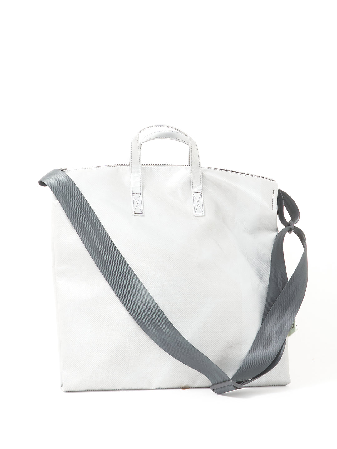 F275 TILDA -grey