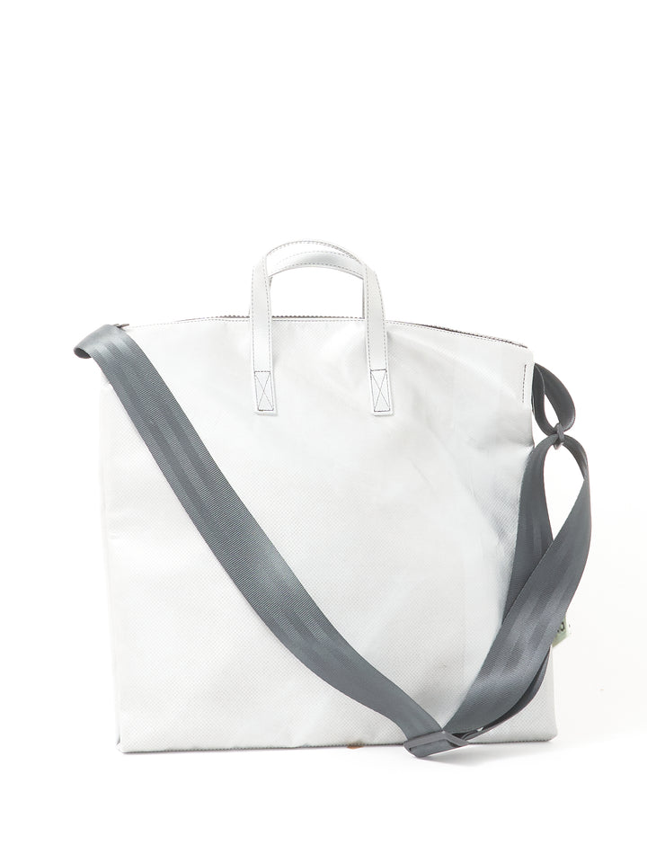 F275 TILDA -grey