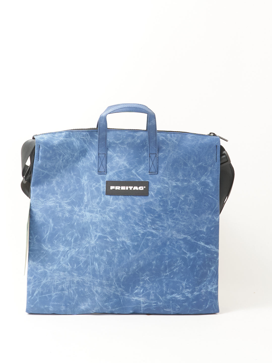 F275 TILDA -blue