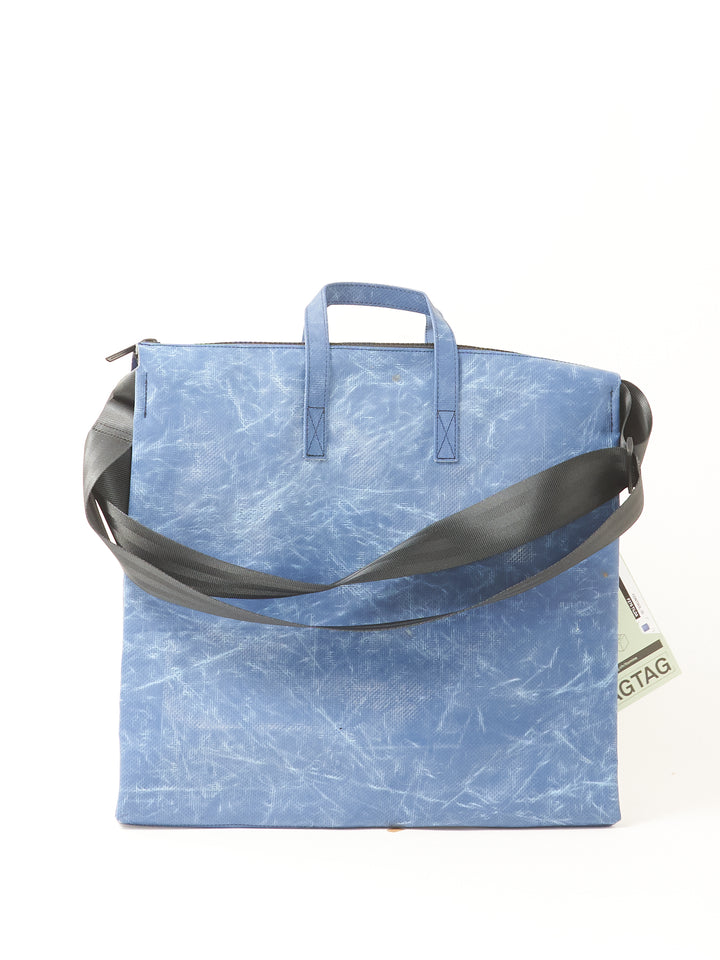 F275 TILDA -blue