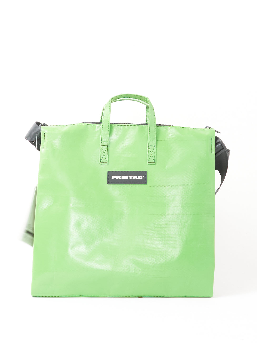 F275 TILDA - green