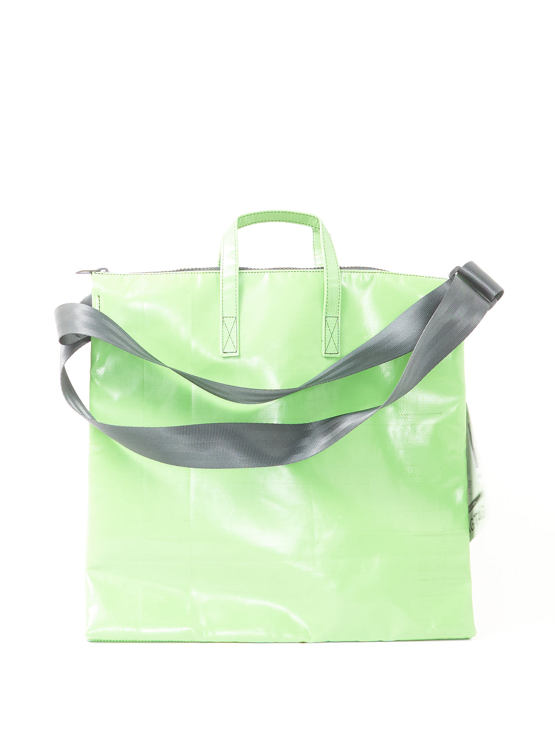 F275 TILDA - green