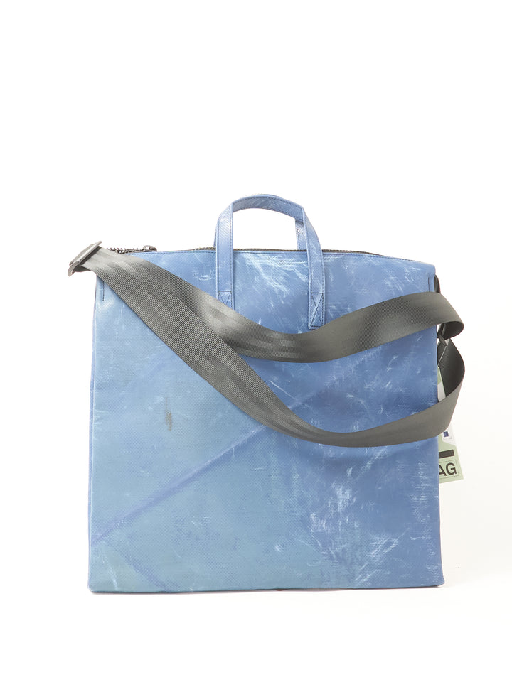F275 TILDA - blue