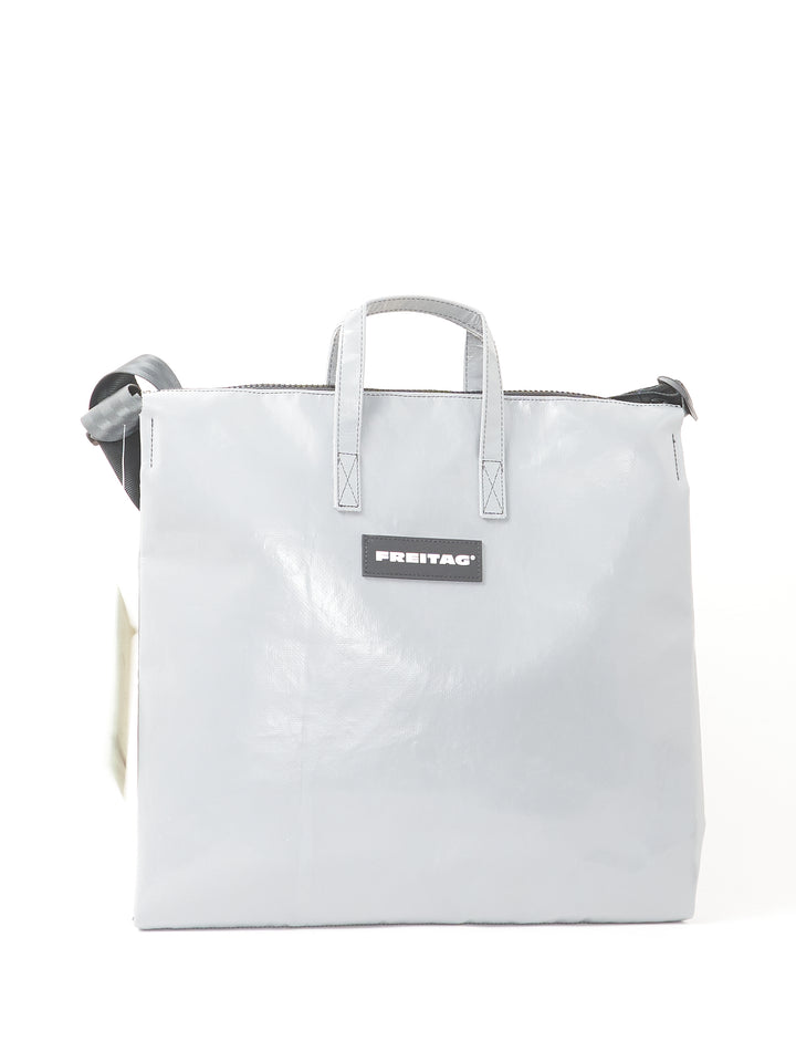 F275 TILDA - grey