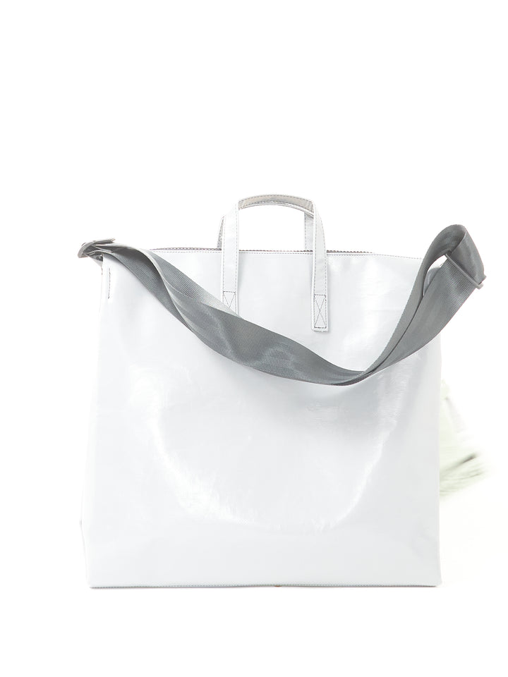 F275 TILDA - grey