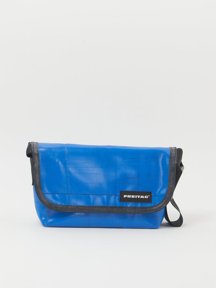 F41 Hawaii Five-O  -blue