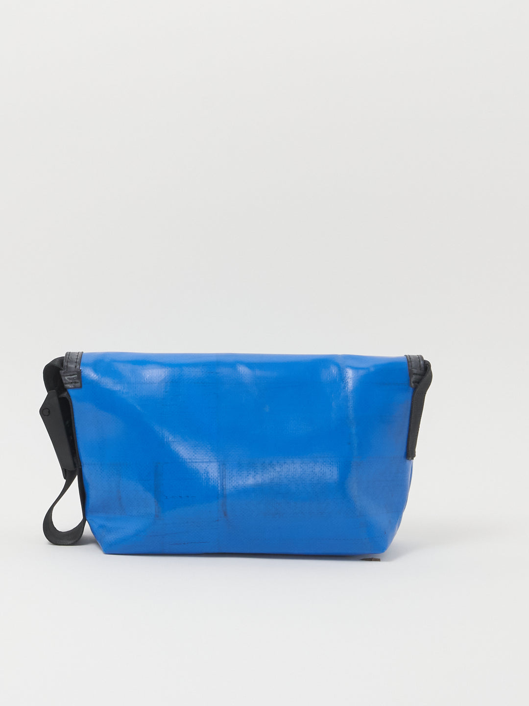 F41 Hawaii Five-O  -blue