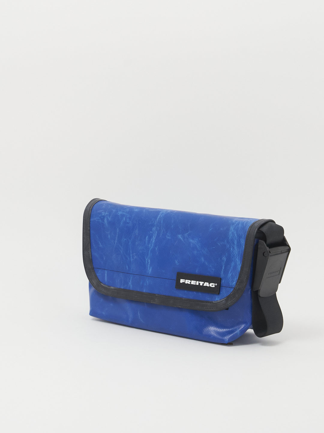 F41 Hawaii Five-O  - blue