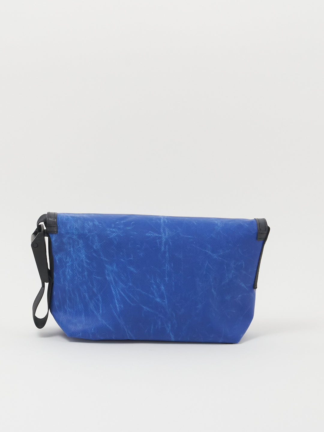 F41 Hawaii Five-O  - blue