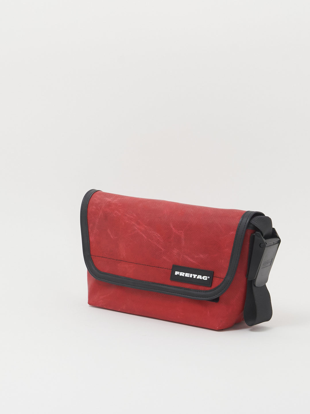 F41 Hawaii Five-O  - red