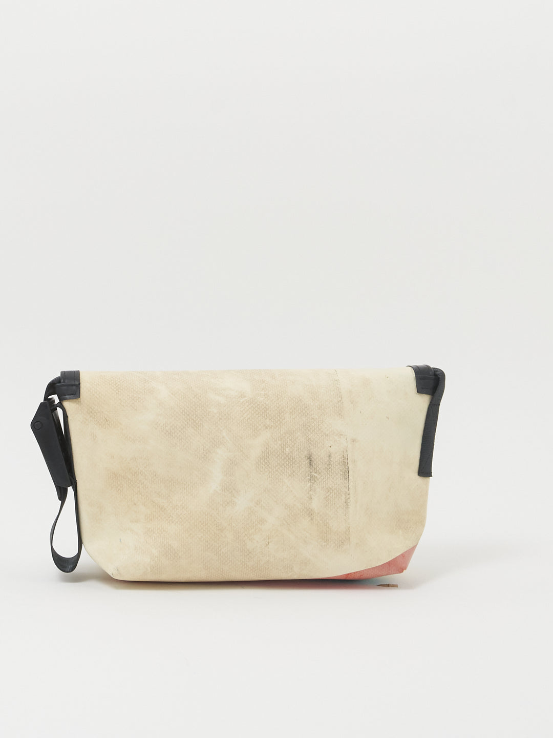 F41 Hawaii Five-O  - beige blue