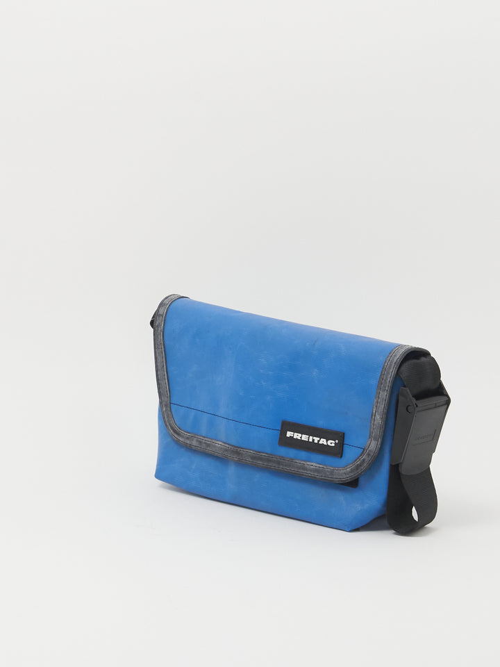 F41 Hawaii Five-O  - blue