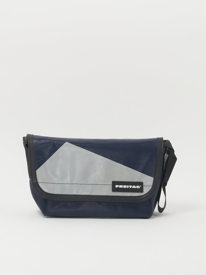 F41 Hawaii Five-O  - blue grey