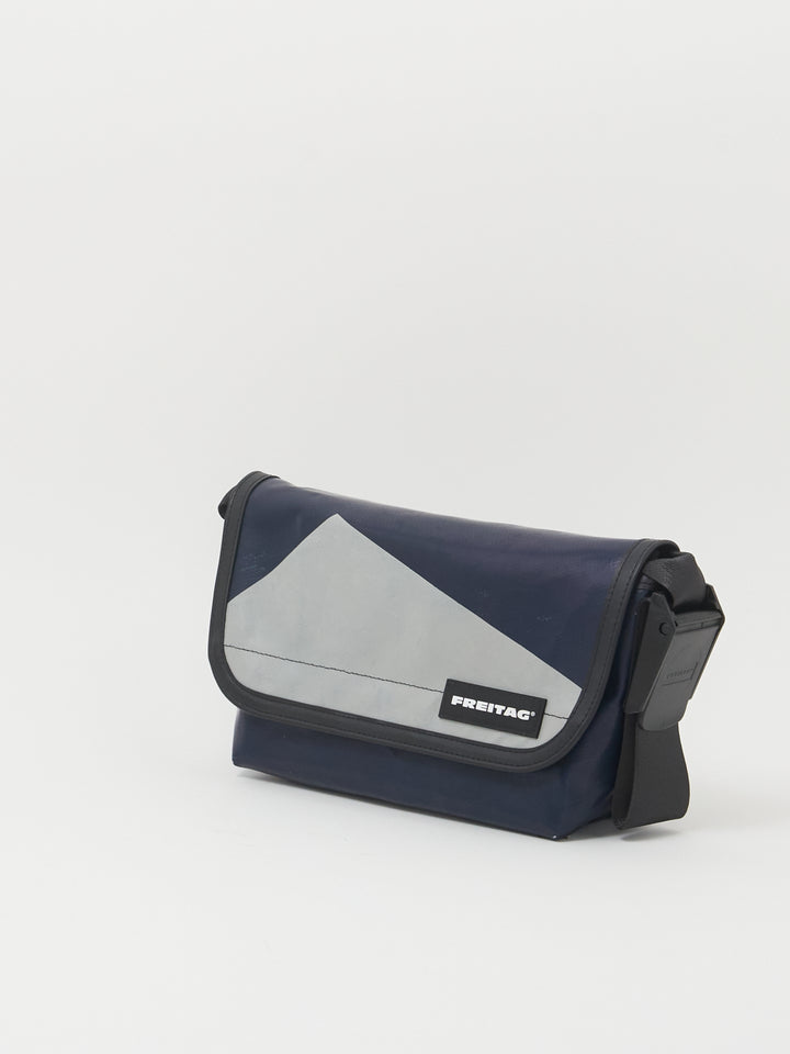 F41 Hawaii Five-O  - blue grey