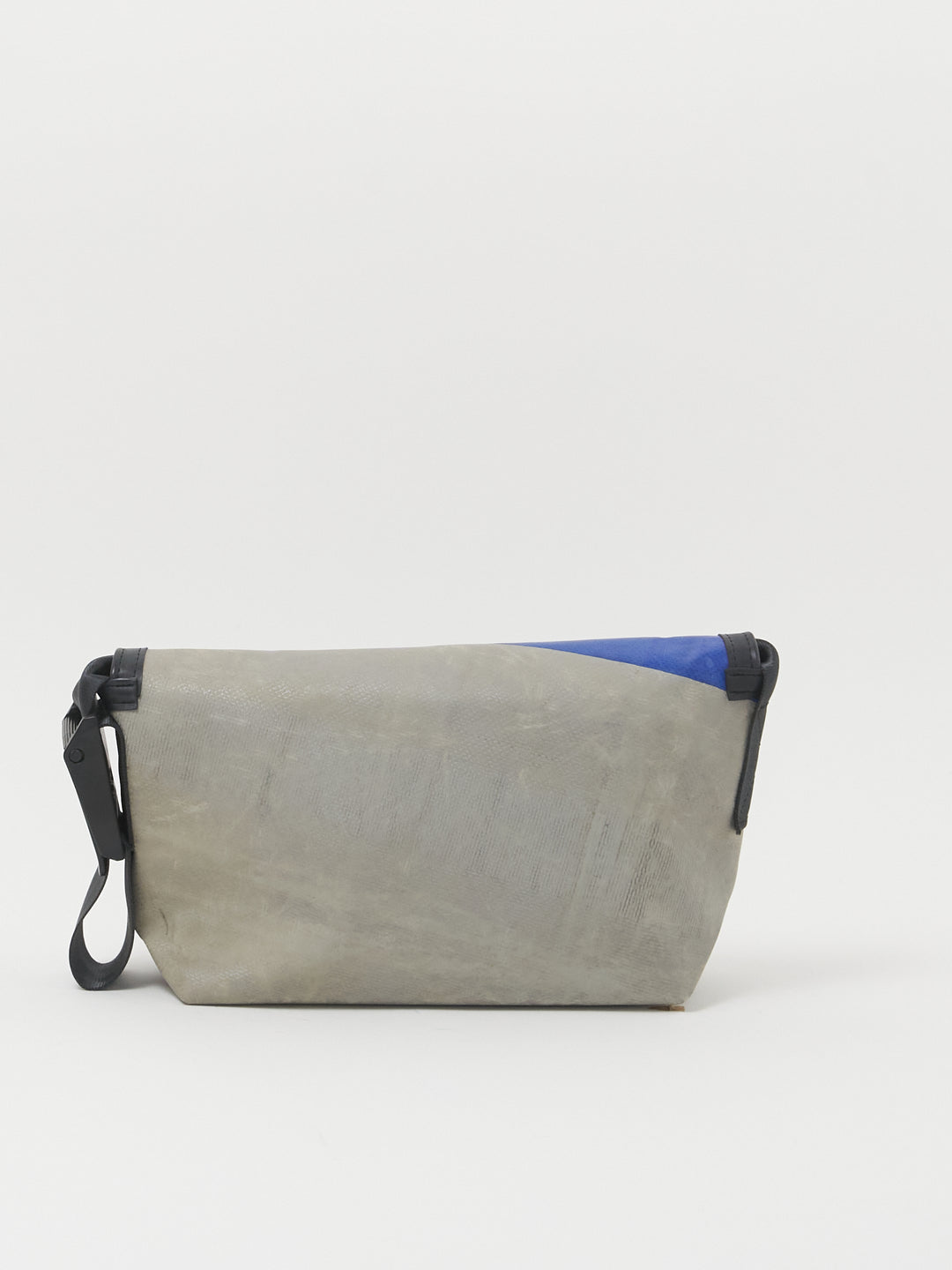 F41 Hawaii Five-O  - grey blue