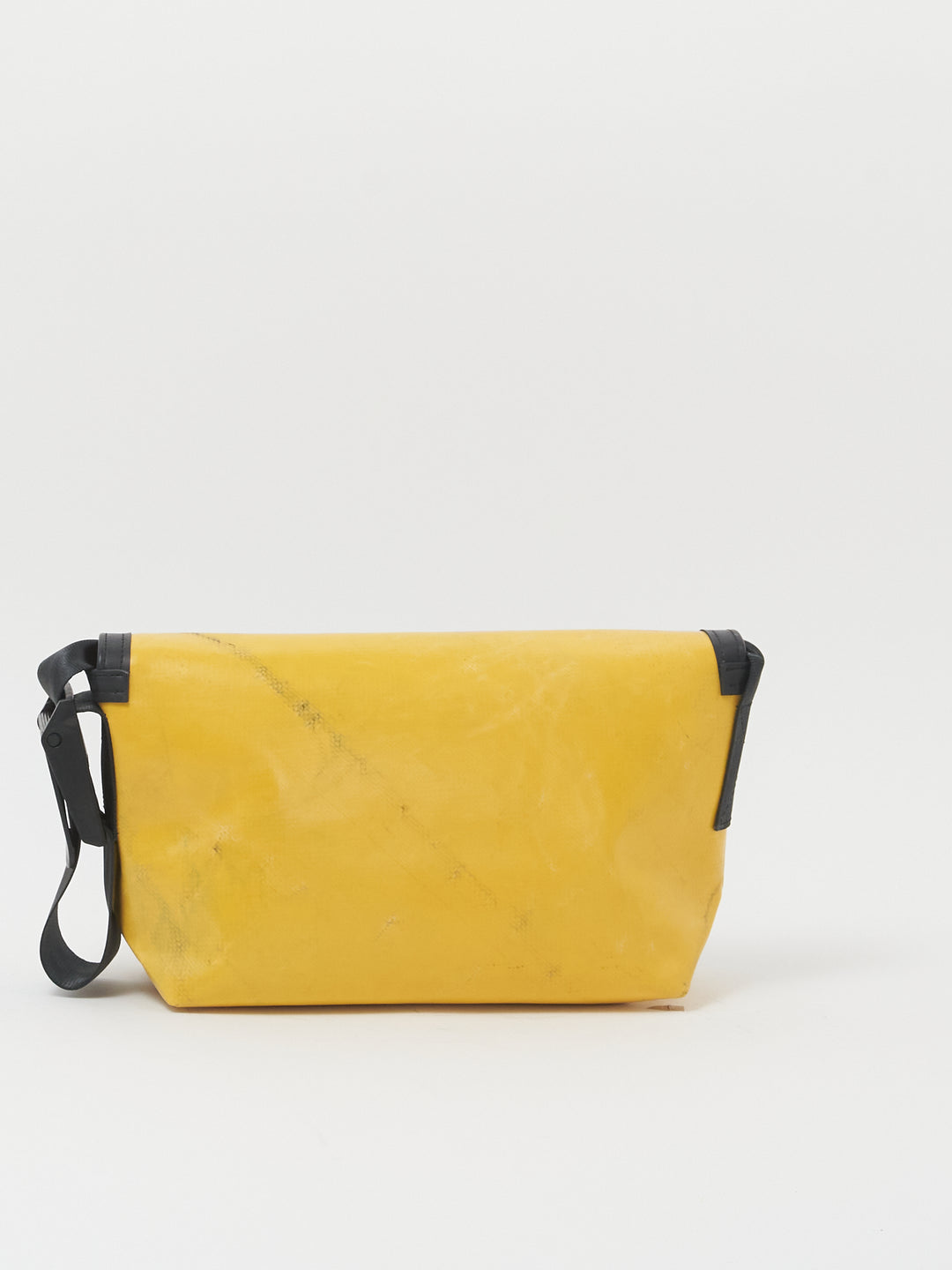 F41 Hawaii Five-O  - yellow blue