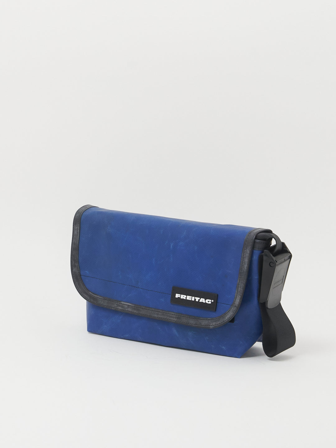 F41 Hawaii Five-O  - blue