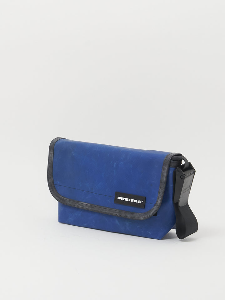 F41 Hawaii Five-O  - blue