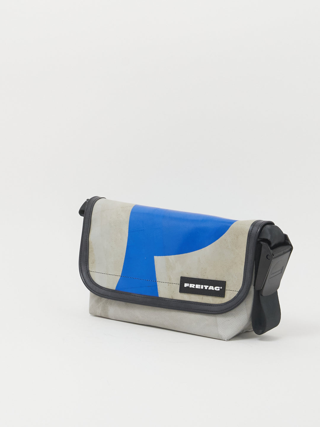 F41 Hawaii Five-O  - grey blue