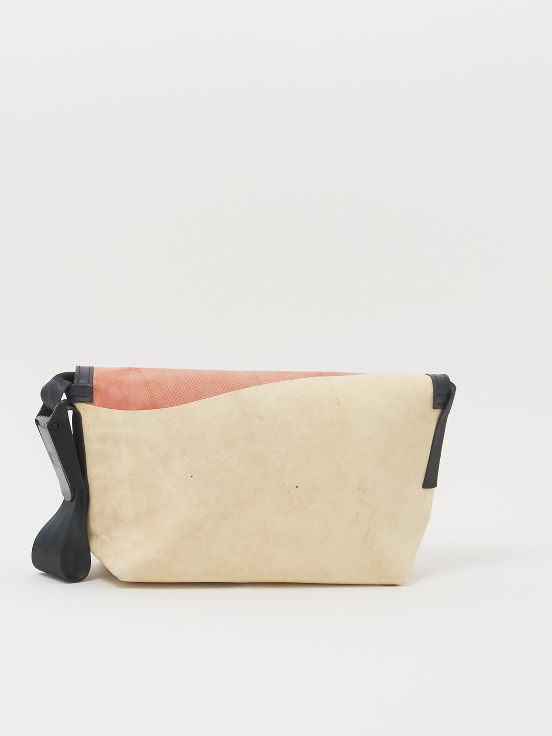 F41 Hawaii Five-O  - beige orange