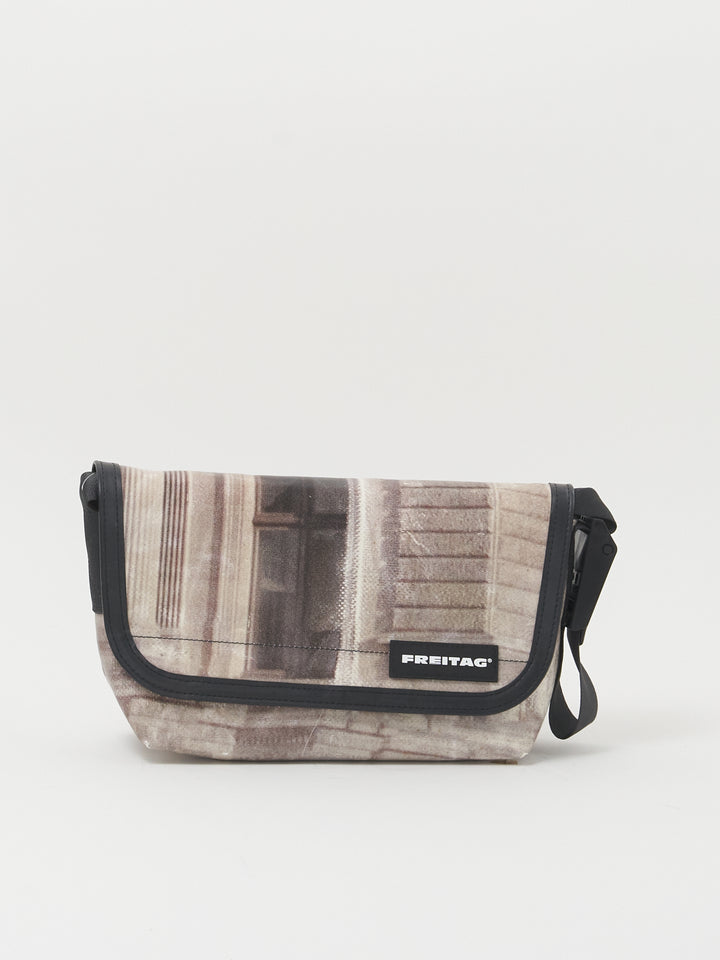 F41 Hawaii Five-O  - multi architecture