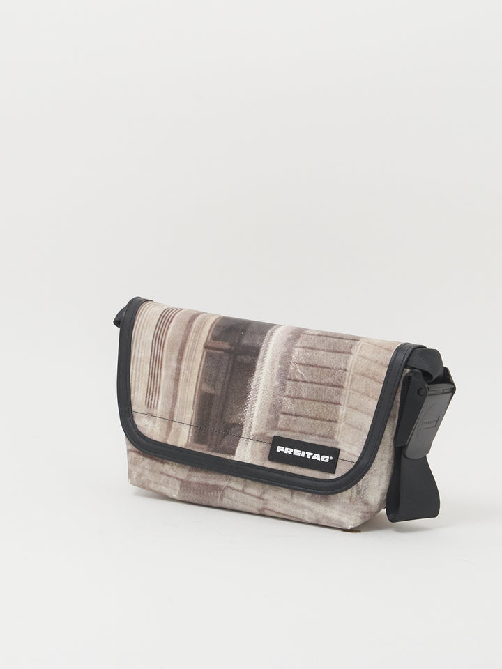 F41 Hawaii Five-O  - multi architecture