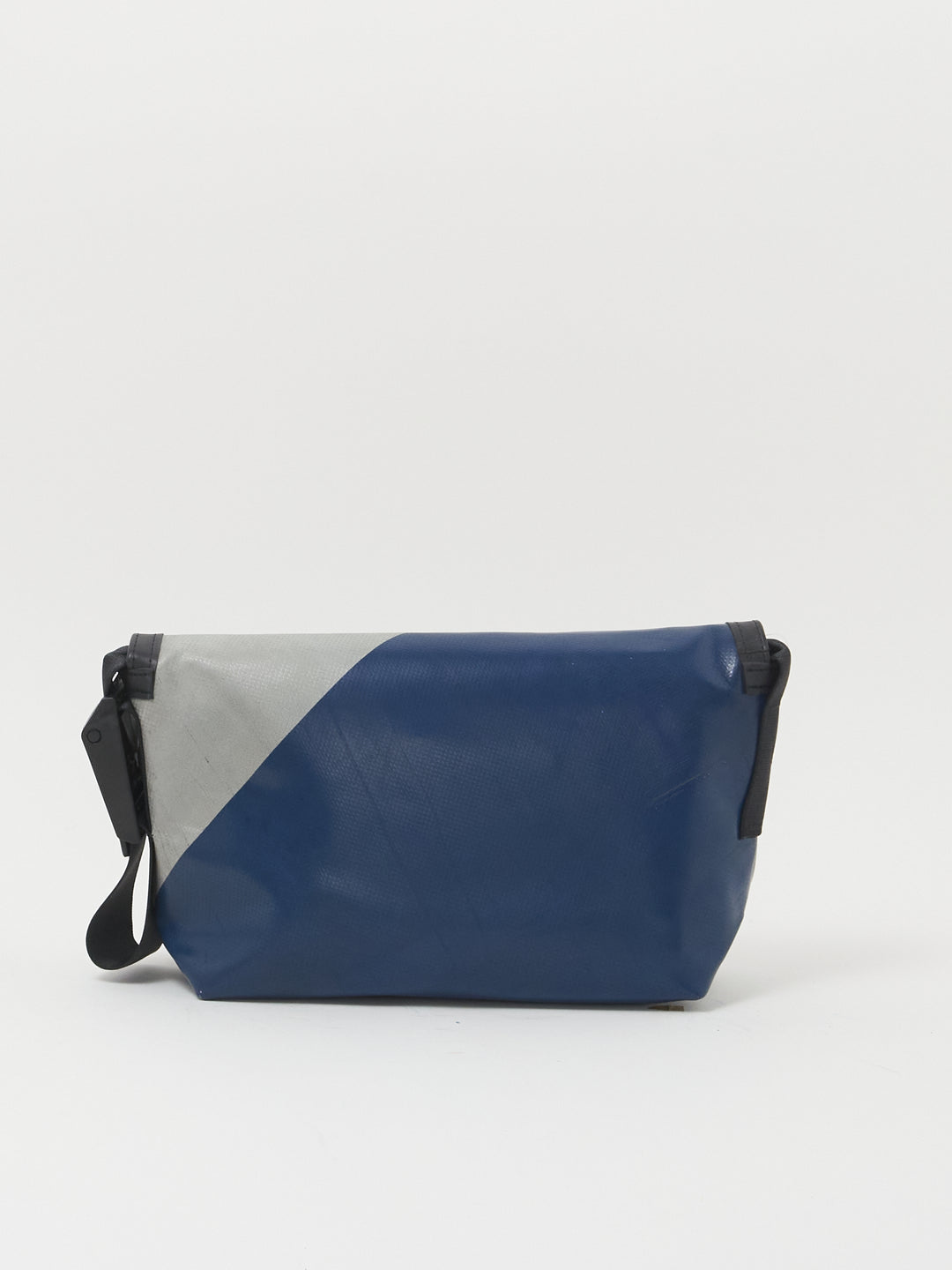 F41 Hawaii Five-O  - blue grey