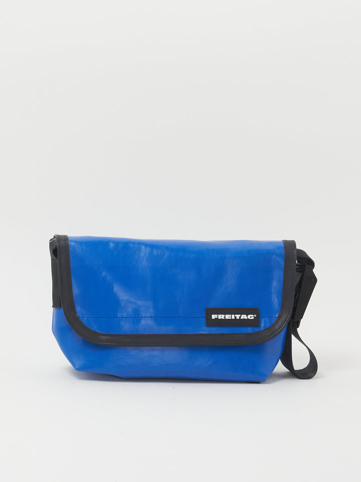 F41 Hawaii Five-O  - blue